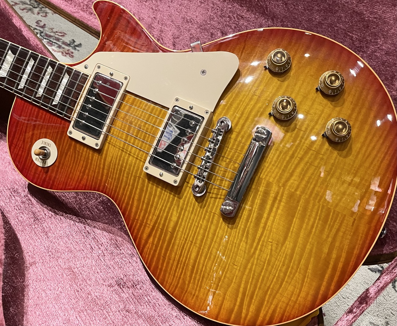 sale‼️N1941 カスタムボールペン 薔薇ビーズ リボン N979 / カスタムボールペン 猫ちゃんビーズ リボンビーズ