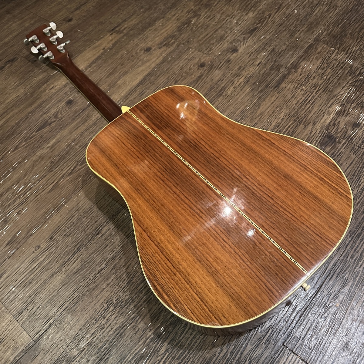 Cat's eyes CE-250 アコースティックギター tokai 東海 Cat's Eyes CE-250 Acoustic Guitar アコースティック