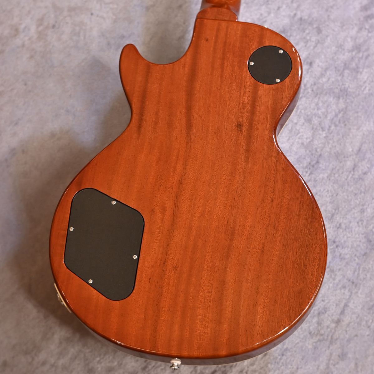 Tokai 【NEW】LS-201 ~Lemon Drop~ #2551670 【4.30kg】【日本製