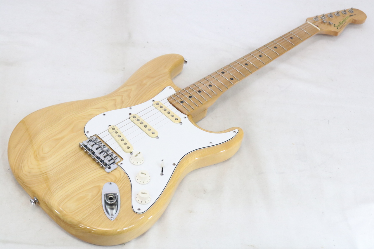YAMAHA SR-700 1980年代 エレキギター YAMAHA SR-700（中古）【楽器検索デジマート】