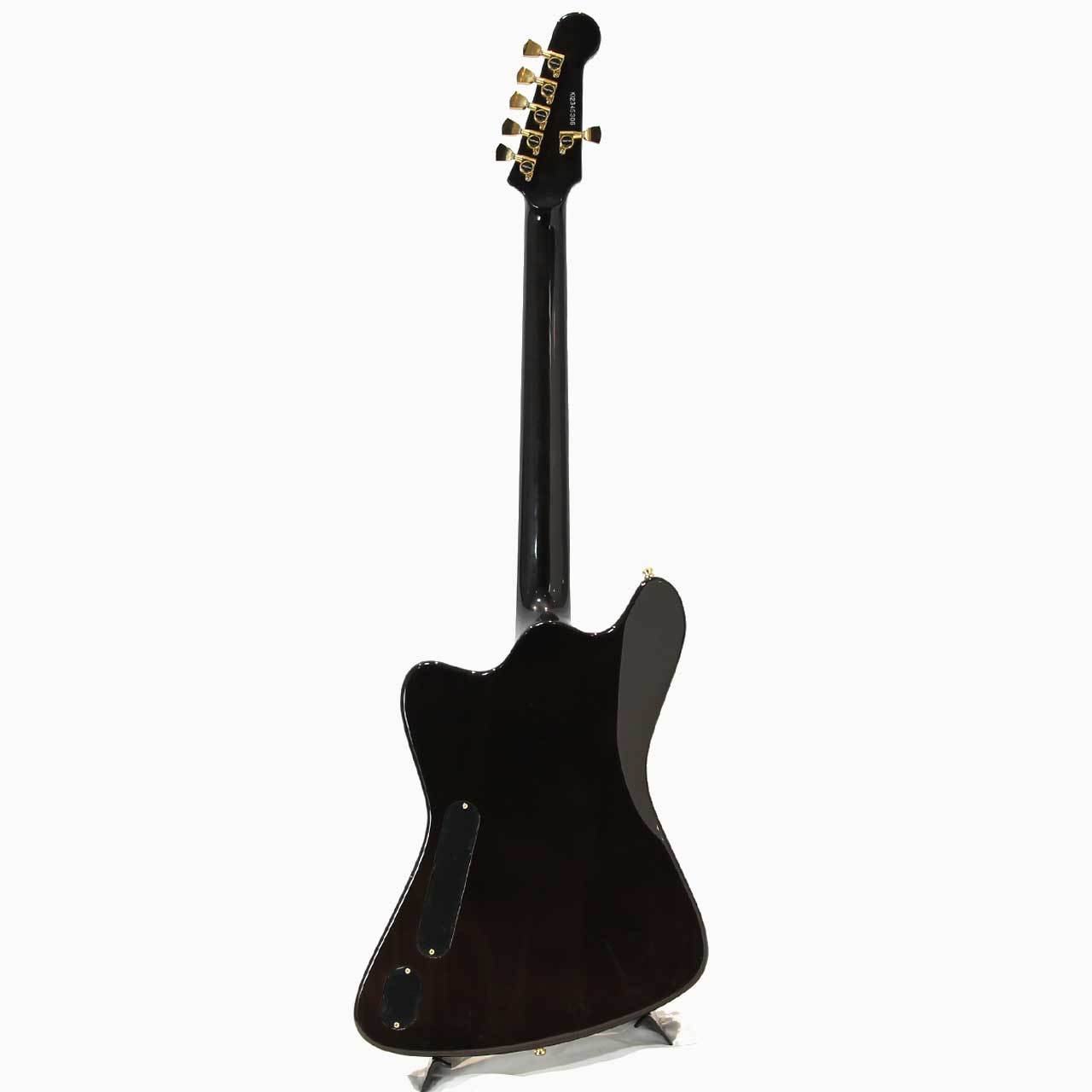 Killer KG-Galaxy Custom Macchia（中古）【楽器検索デジマート】