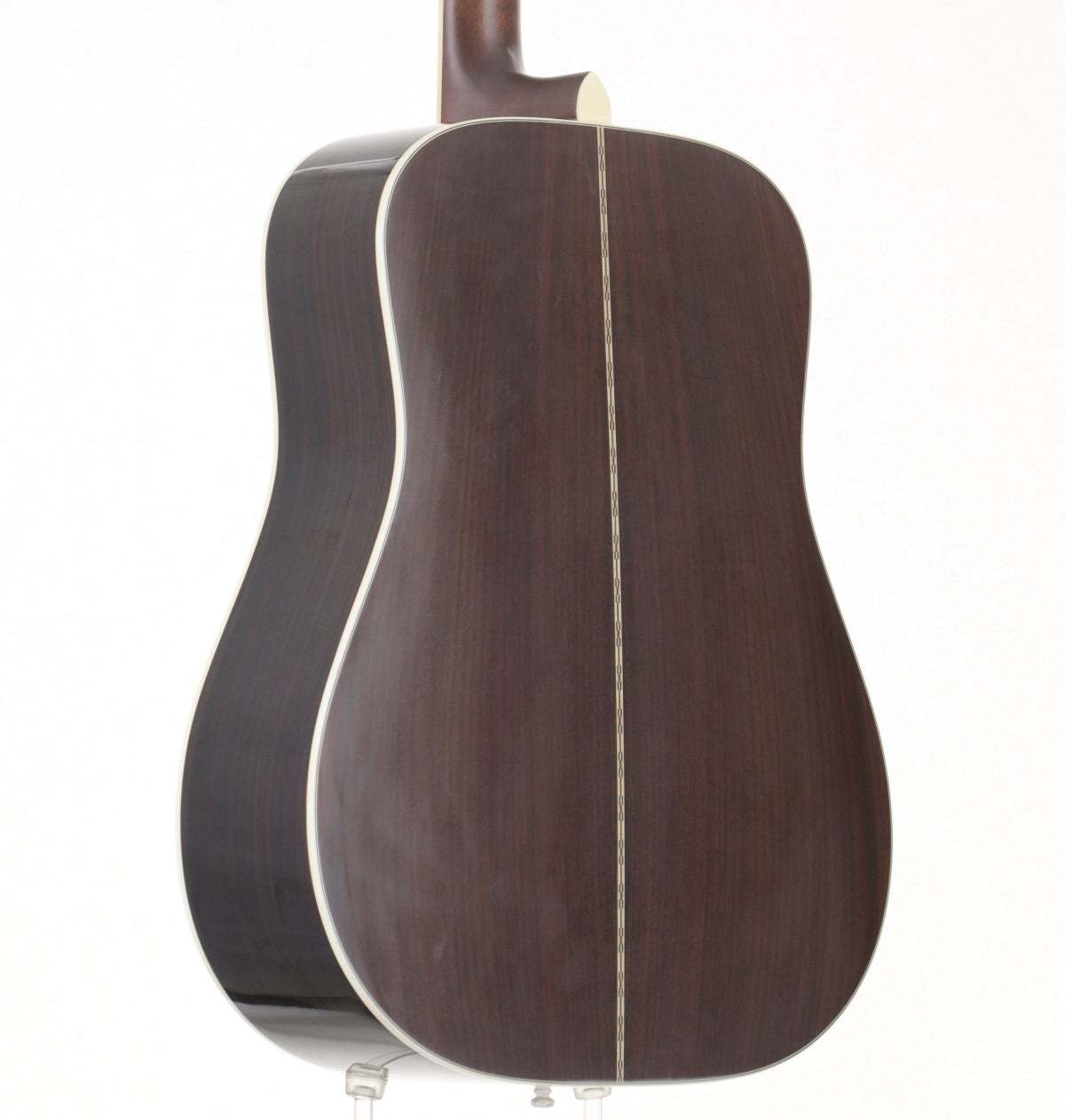 Takamine TSS-10 アコギ Takamine TSS-10 1999年製【S/N:37050670】【横浜店】（中古/送料無料