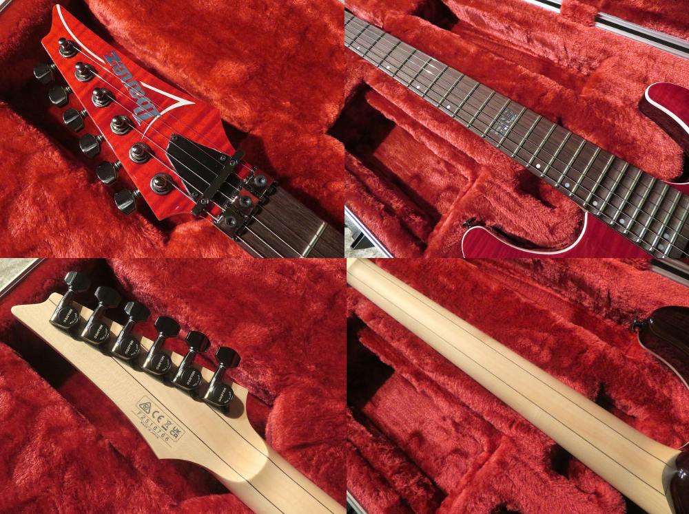 kiko様 KIKO KOSTADINOV キココスタディノフ KNOX MULTI ZIP BLAZER