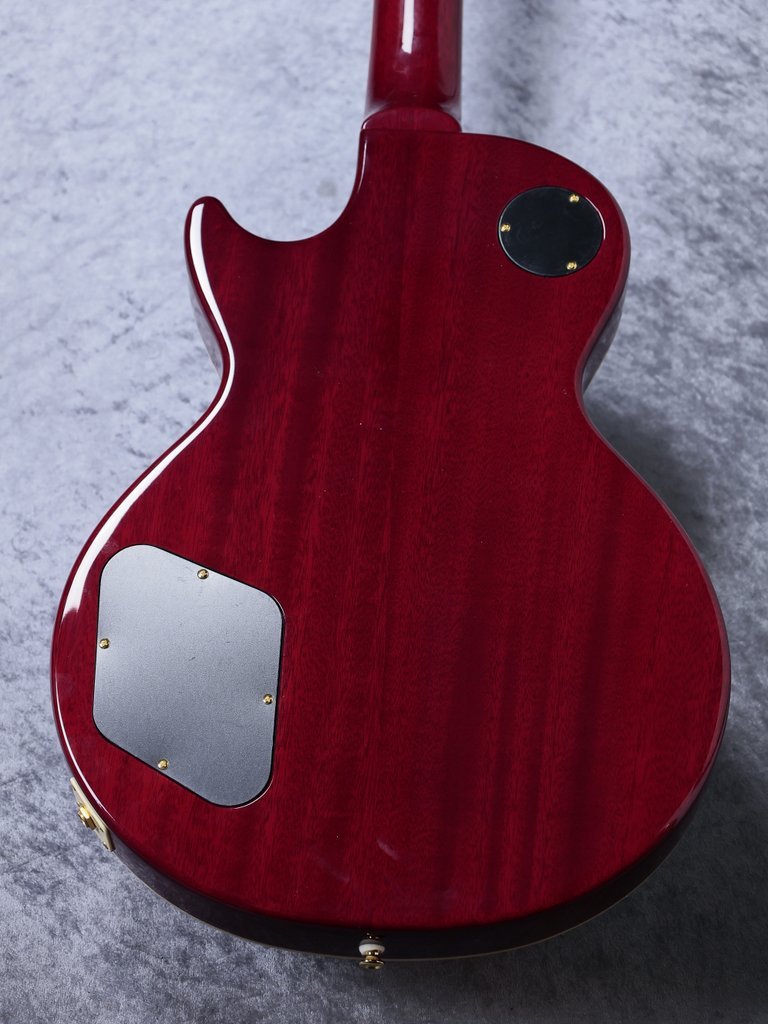 TOKAIオリジナル VX-55 TOKAIオリジナル VX-55