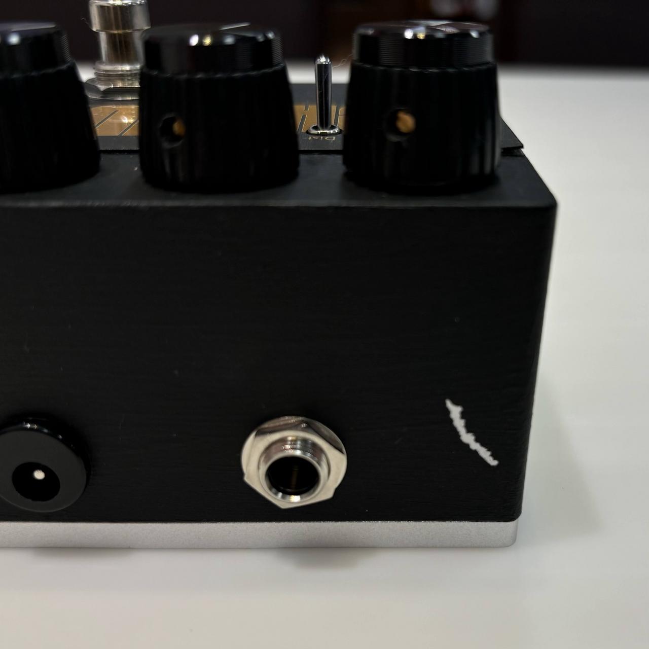 flying teapot SHREDINGER LTD（新品特価/送料無料）【楽器検索