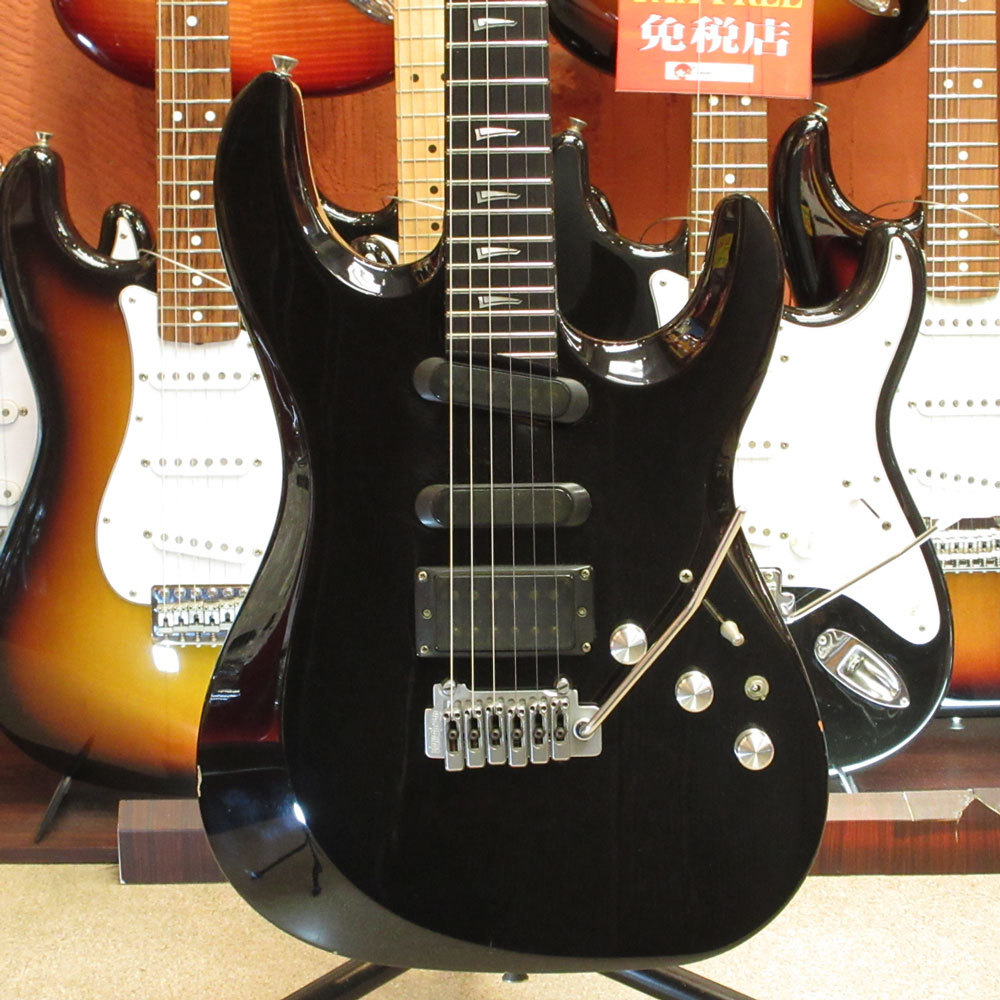 NINETEEN NINETYSEVEN SG-112（中古）【楽器検索デジマート】