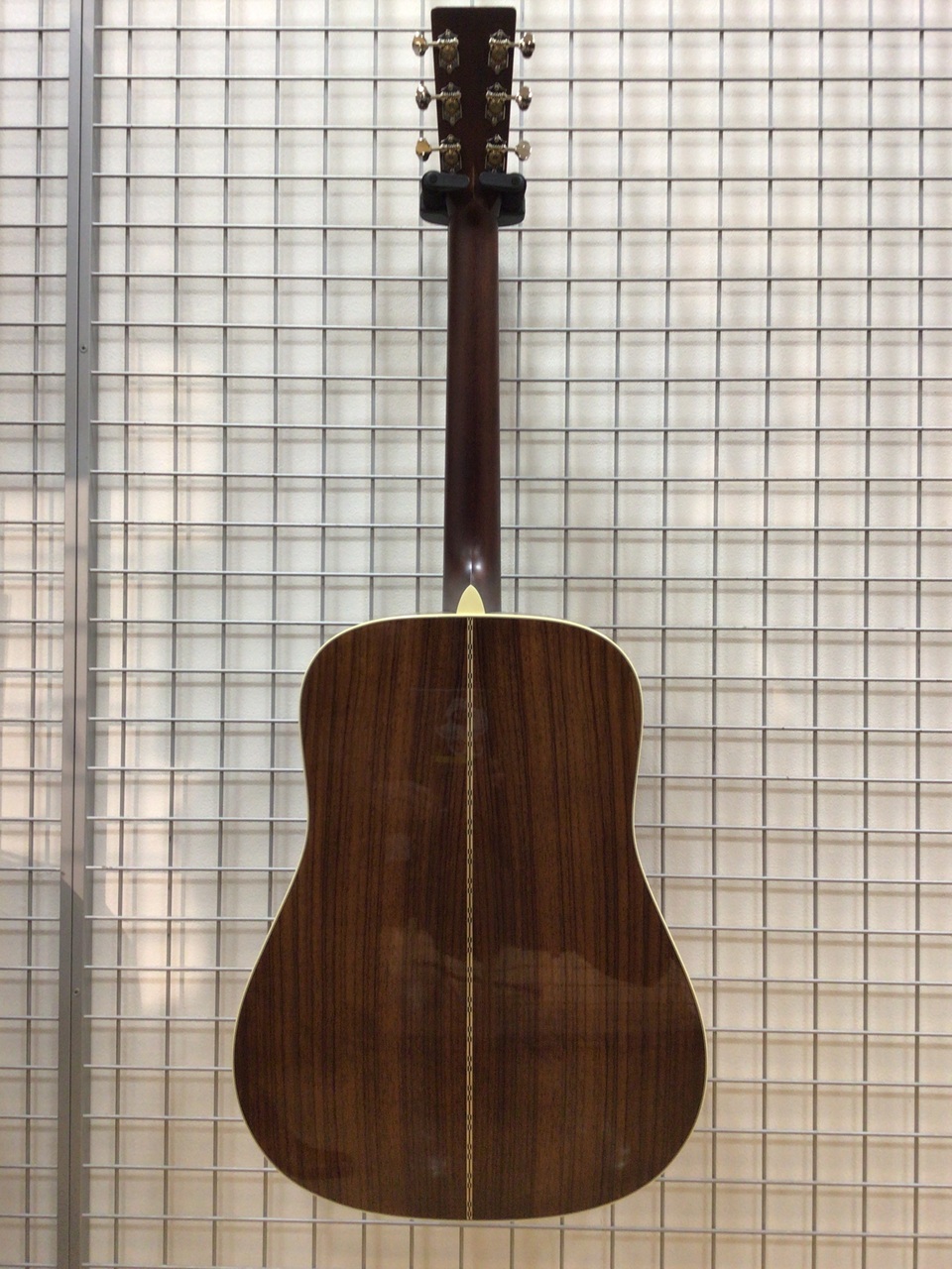 【大幅値下げ中】Martin D-28 Standard '02年製【ケース付】 Martin Martin D-28 Standard【旧価格】（新品/送料無料）【楽器
