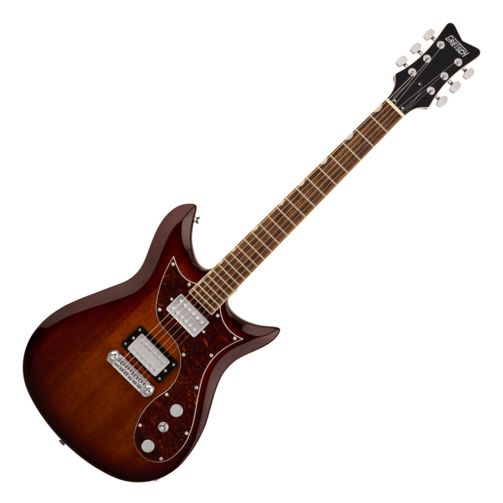 Electromatic by GRETSCH GRETSCH グレッチ Electromatic CVT