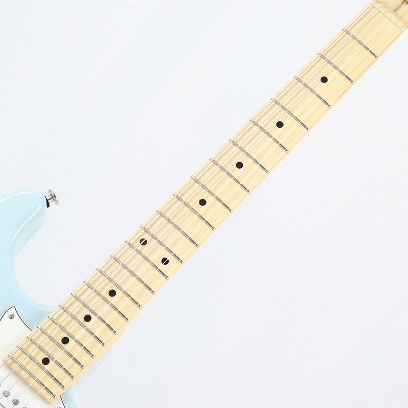 ギター Momose MC2-STD /M-GP momose MC2-STD/M (STR) ｜イケベ楽器店オンラインストア