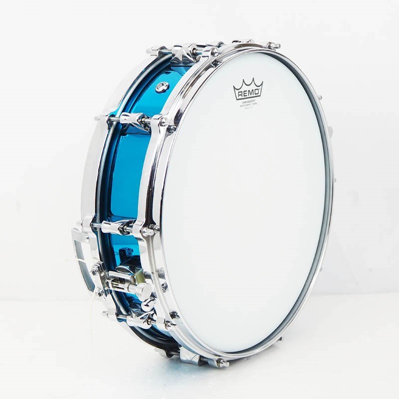 Yahoo!オークション - YAMAHA DAVID GARIBALDIモデルスネア SD435ADG