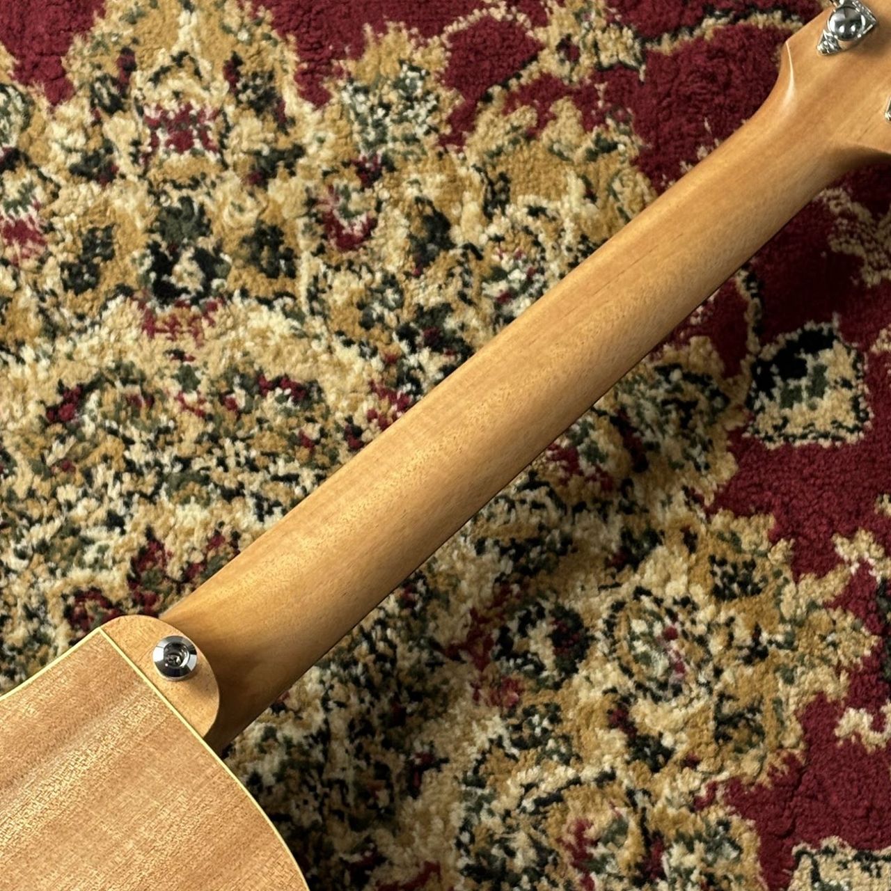 MATON PERFORMER（新品/送料無料）【楽器検索デジマート】