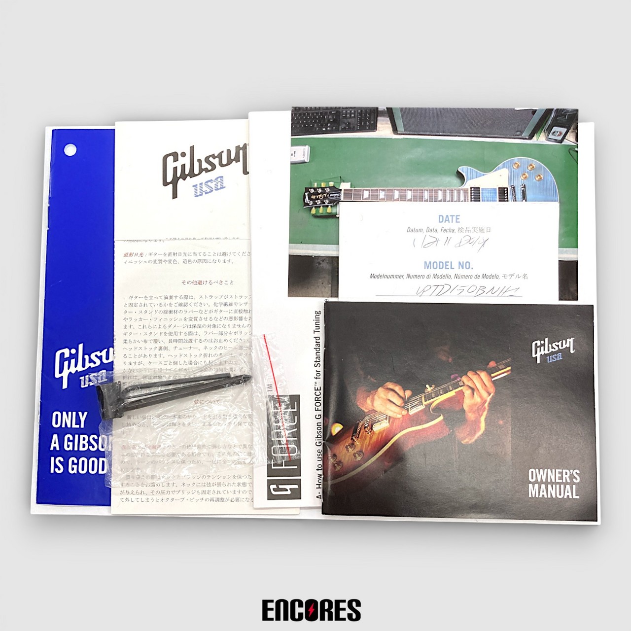 Gibson 100th Anniversary Les Paul Traditional（中古）【楽器検索