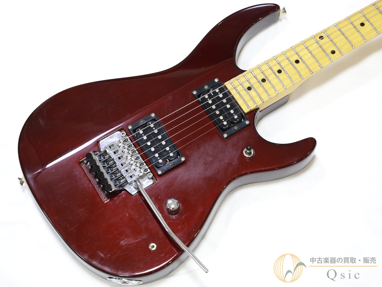 Killer KG-SERPENT 【返品OK】[QM827]【神戸店在庫】（中古/送料無料
