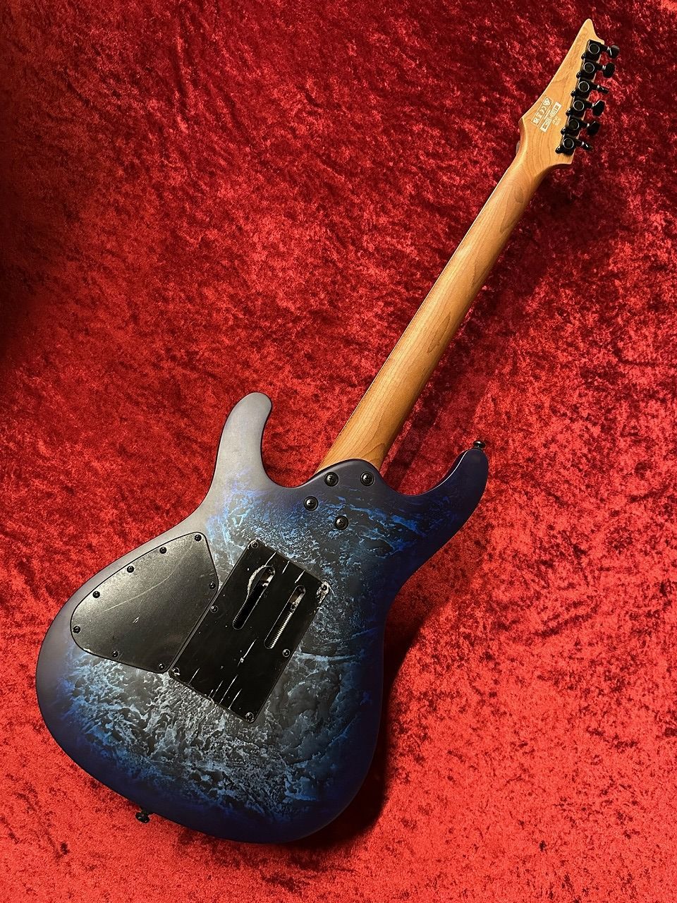 その他 shima&m BIOGRAPHY | SHIMA Official Website