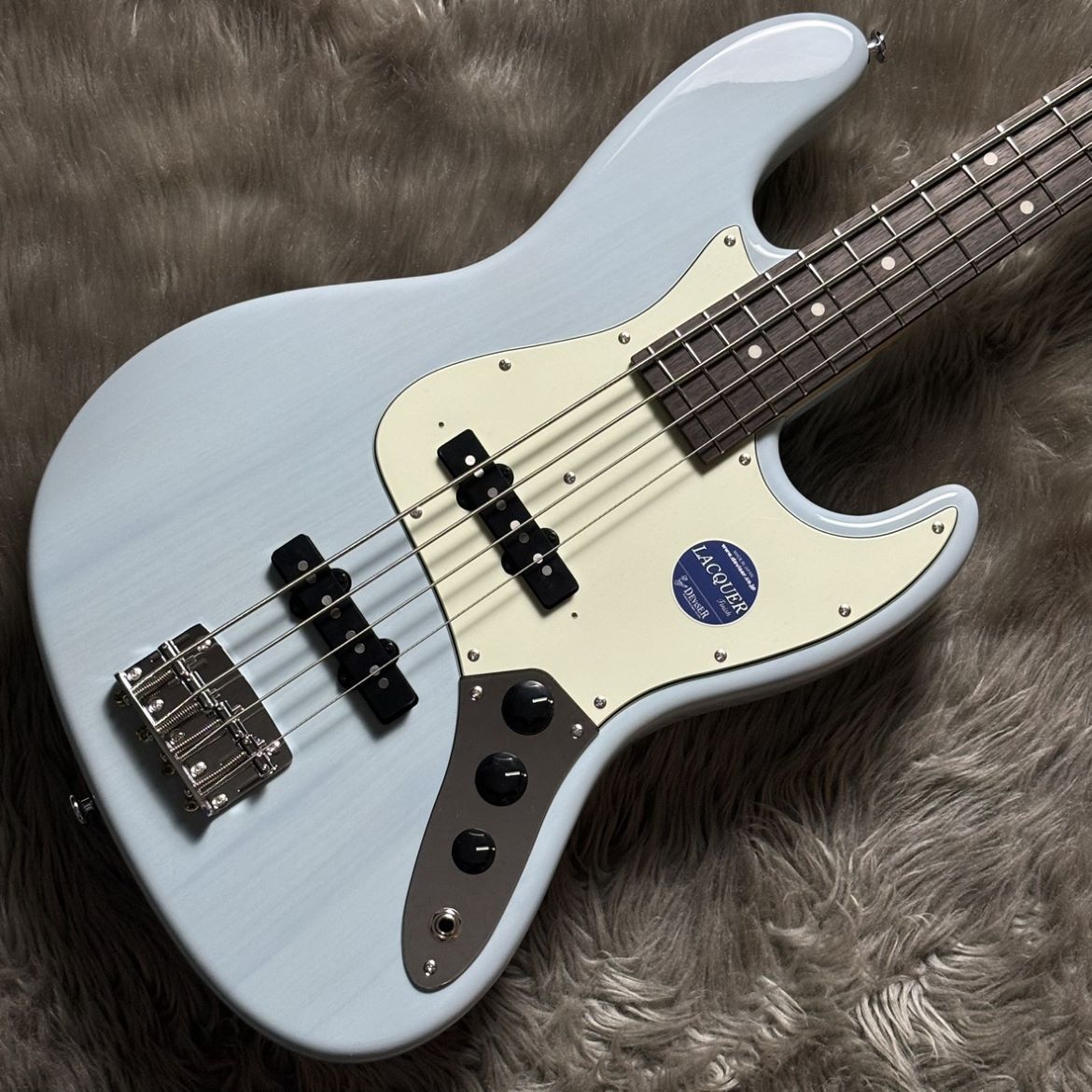 momose MJ2-STD/R（新品/送料無料）【楽器検索デジマート】