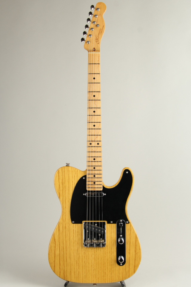 momose MTL2-STD/M NA（中古）【楽器検索デジマート】