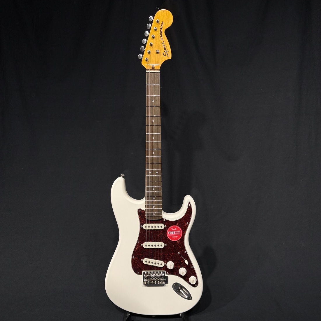 【60s-70s希少】フレンチワークベトナム/Lotus社製/52 60s-70s希少】フレンチワークベトナム/Lotus社製/52 - メルカリ