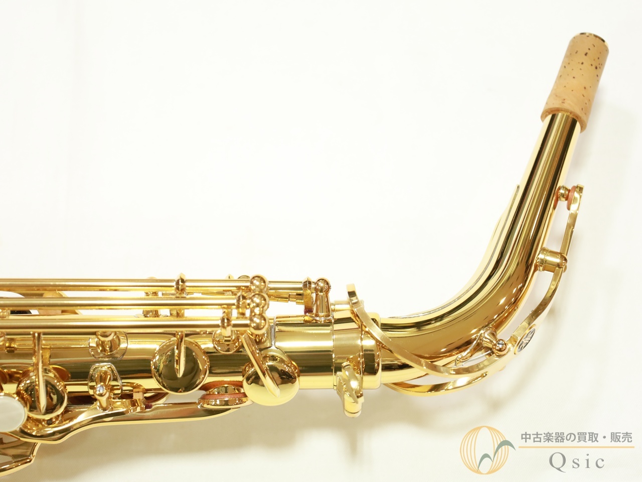 YAMAHA YAS-275◎【便利な安心キット対象商品】 [調整済み] 【返品OK