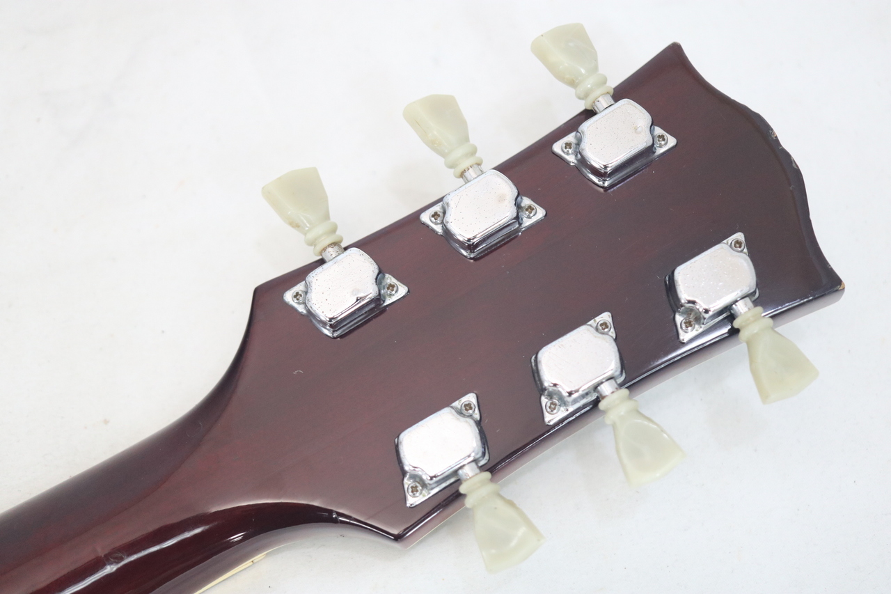 Greco SG-300（中古）【楽器検索デジマート】