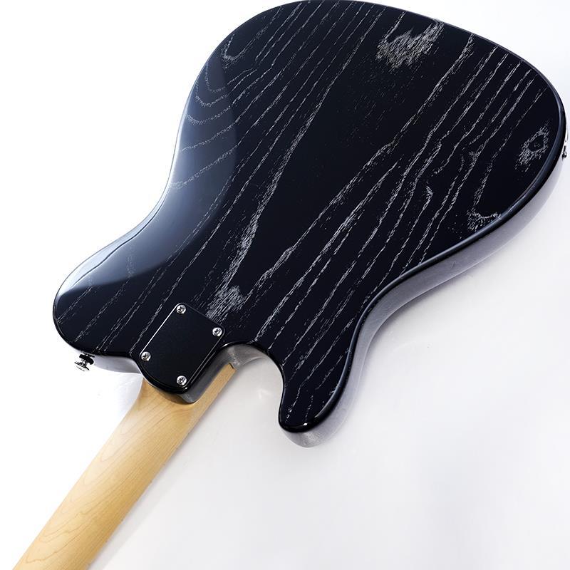 Paul Reed Smith(PRS) SE NF 53 (Black Doghair)（新品）【楽器