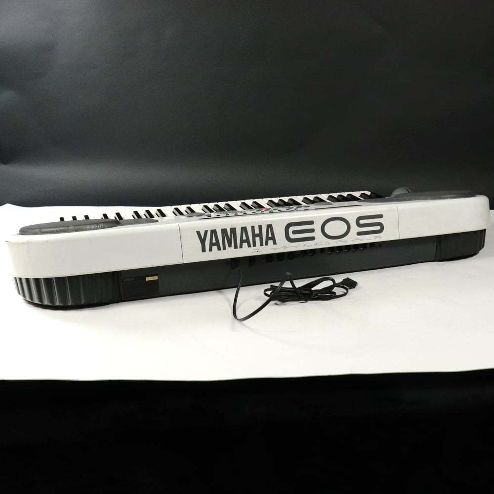 YAMAHA EOS B700 【梅田店】（中古）【楽器検索デジマート】