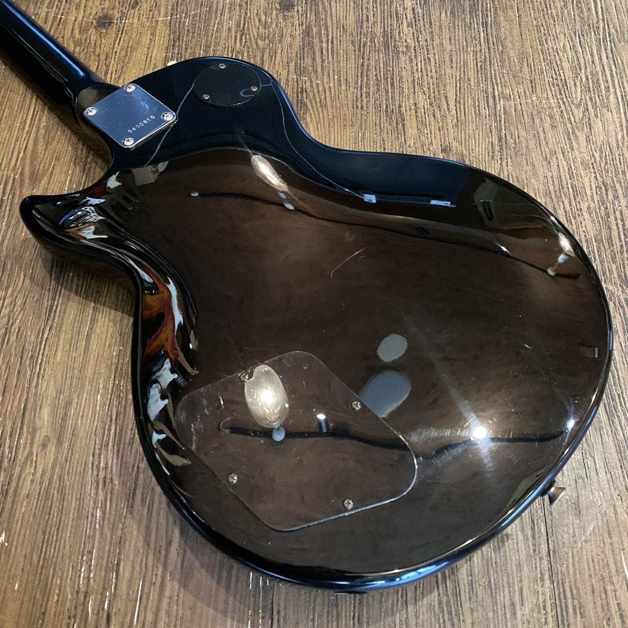 Epiphone Les Paul Studio 2000年代 Electric Guitar（中古/送料無料