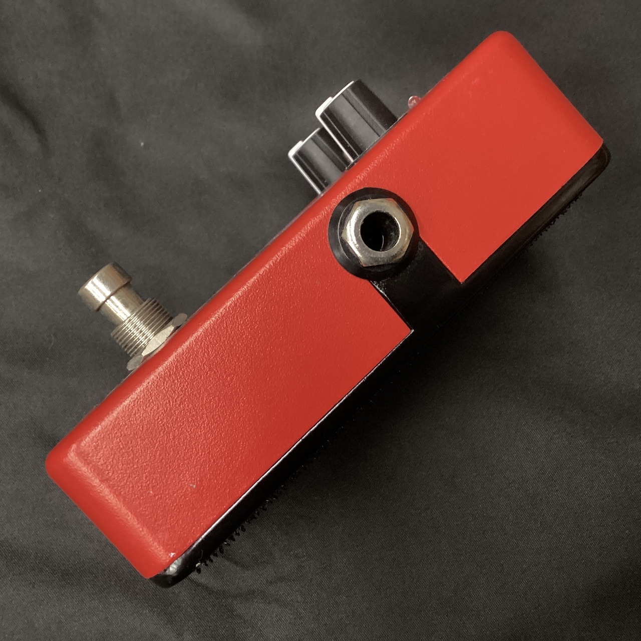 EBS MULTI COMP Vermilion (イービーエス マルチコンプ 限定カラー