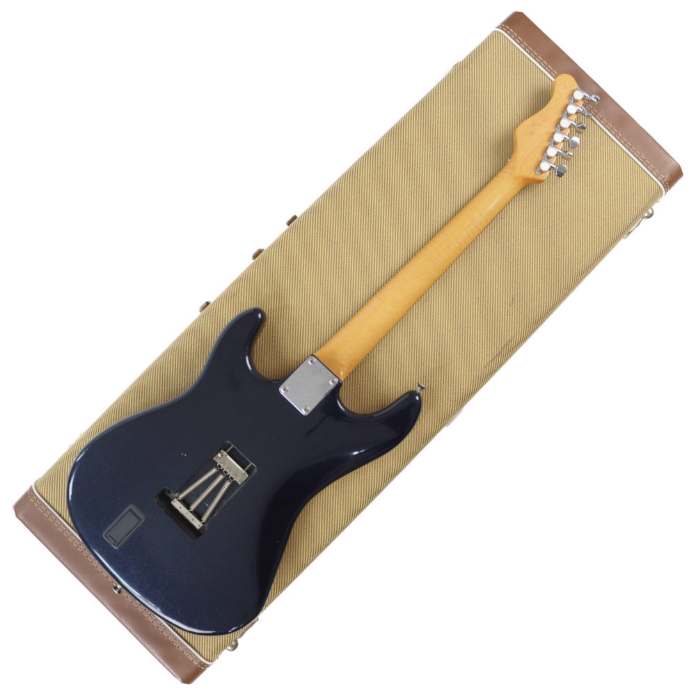 バレーアーツ Mシリーズ EMG バレーアーツ Mシリーズ EMG Valley Arts 【中古】 エレキギター