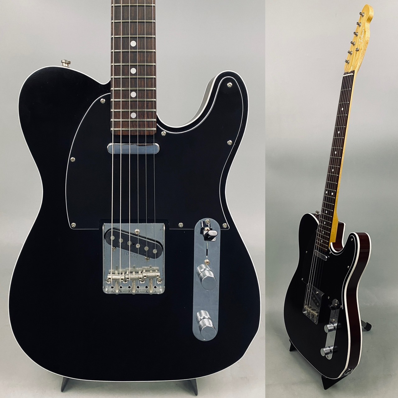 Tokai ATE-CTM（中古/送料無料）【楽器検索デジマート】