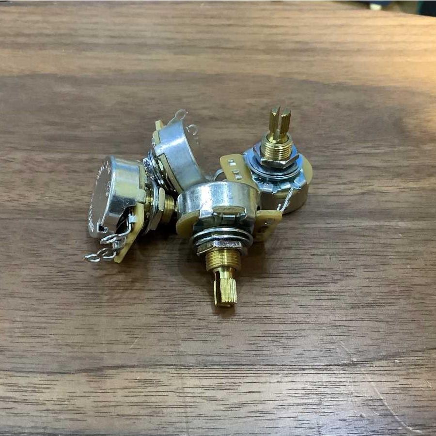 CTS 250kJ / Jカーブ / Crews Maniac Sound 別注品（新品