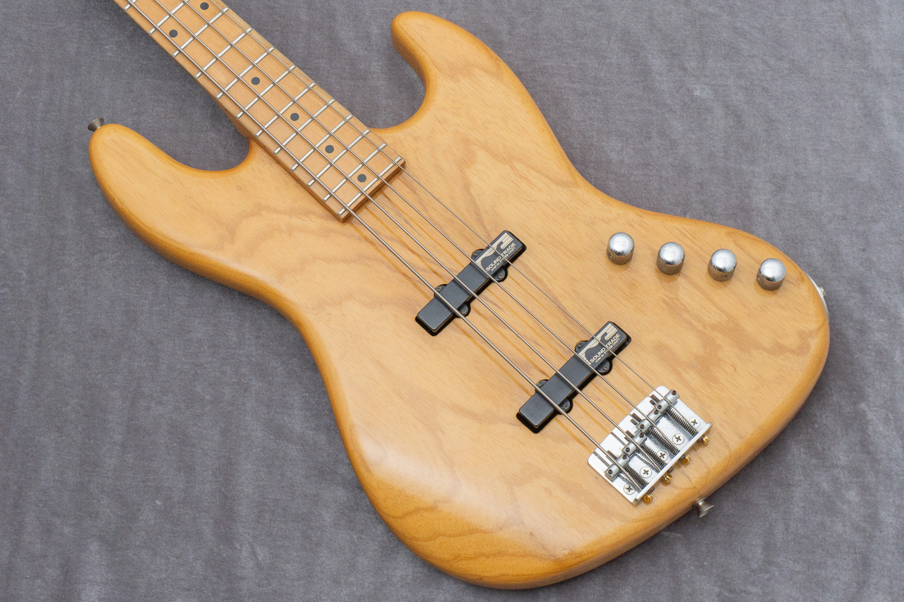 完全ジャンク・外観難あり　デジカメ 本体のみ　部品取り・修理ベースに Sound Trade JB Type 4st Natural 3.47kg【GIB兵庫】（中古/送料