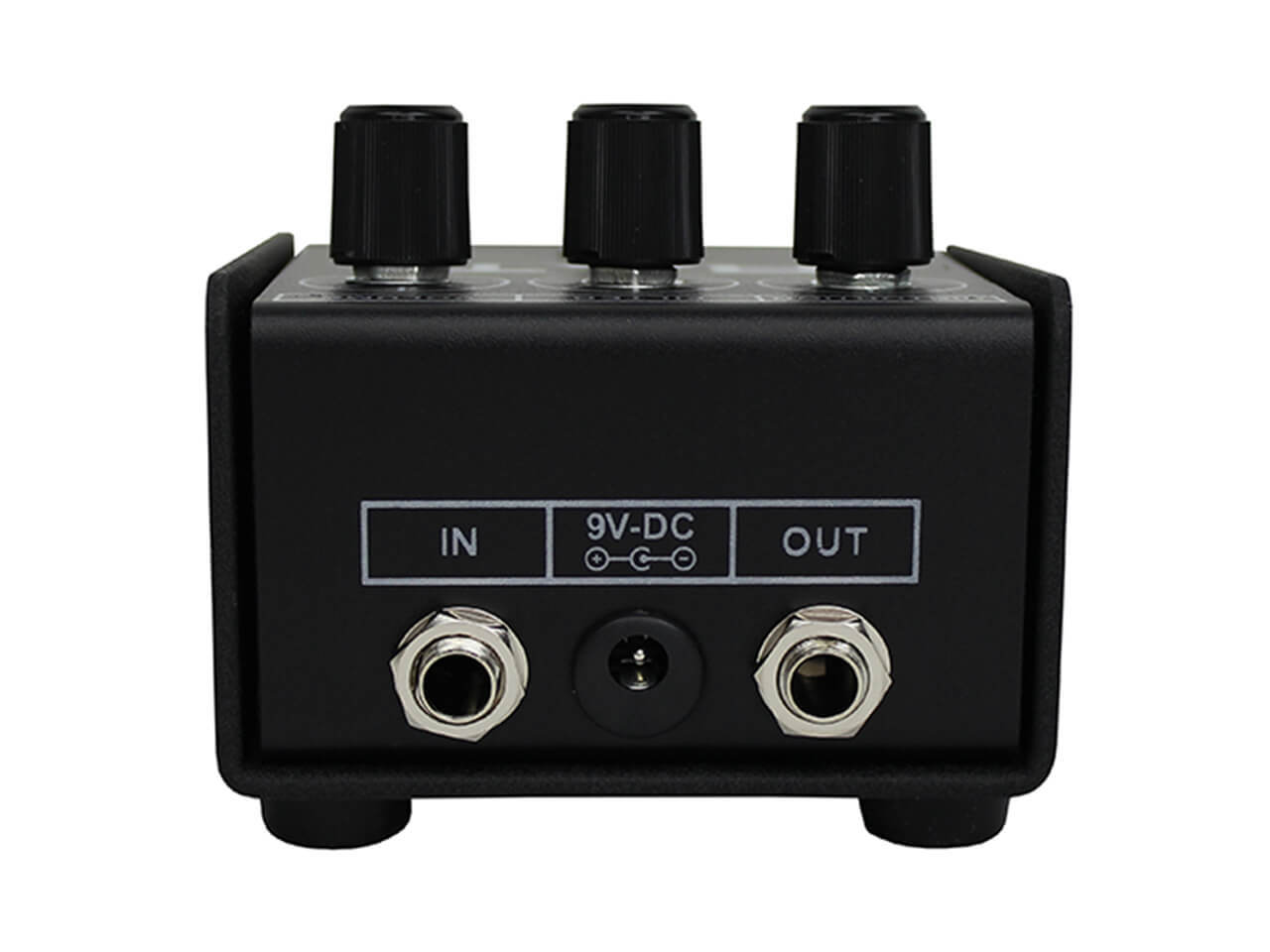 Pro Co RAT2（新品）【楽器検索デジマート】