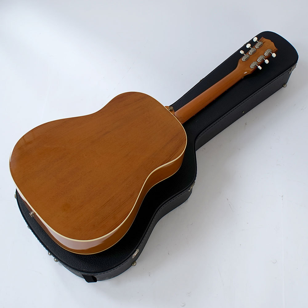 Gibson 【中古】 アコスティックギター Gibson J-50 AN 2001年製