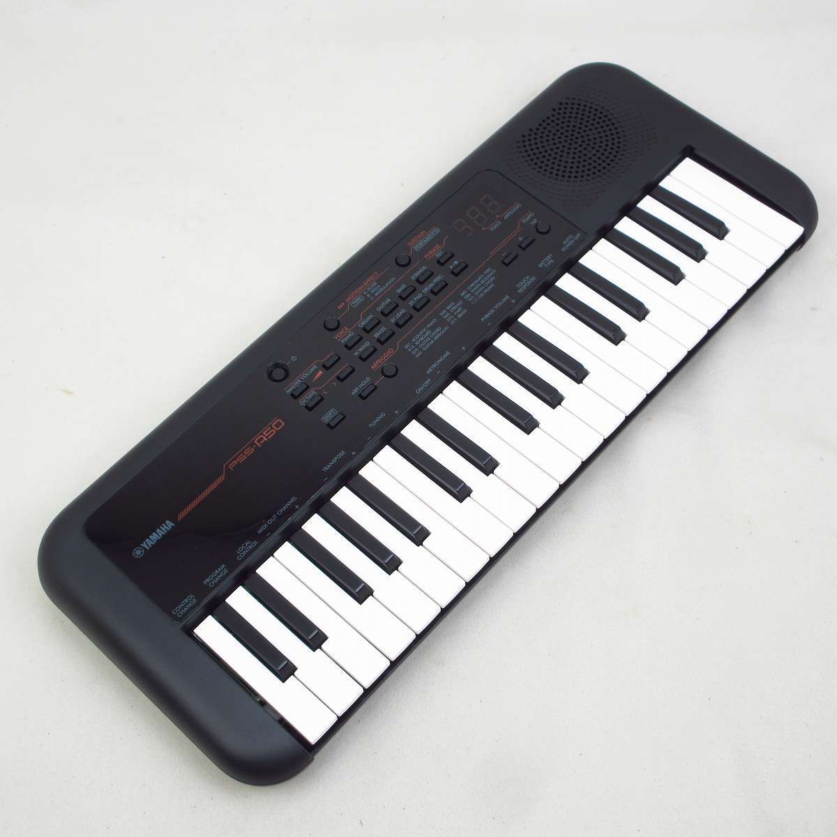 YAMAHA PSS-A50 