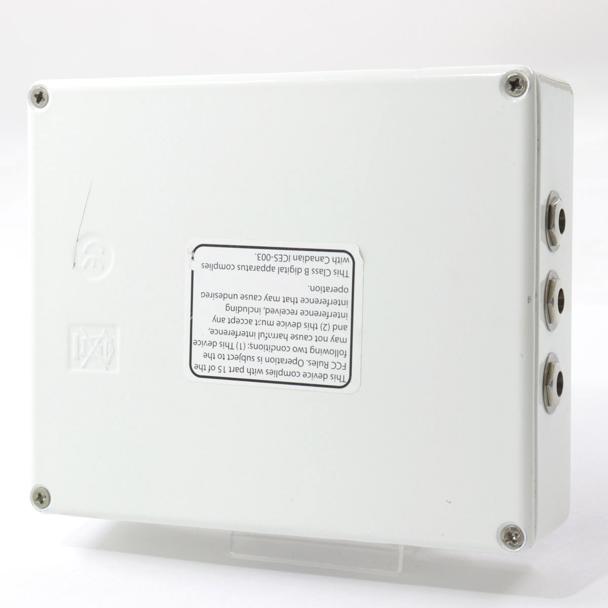 新品 未使用 Electro-Harmonix Soul Pog Electro-Harmonix Soul POG 【池袋店】（中古/送料無料）【楽器検索