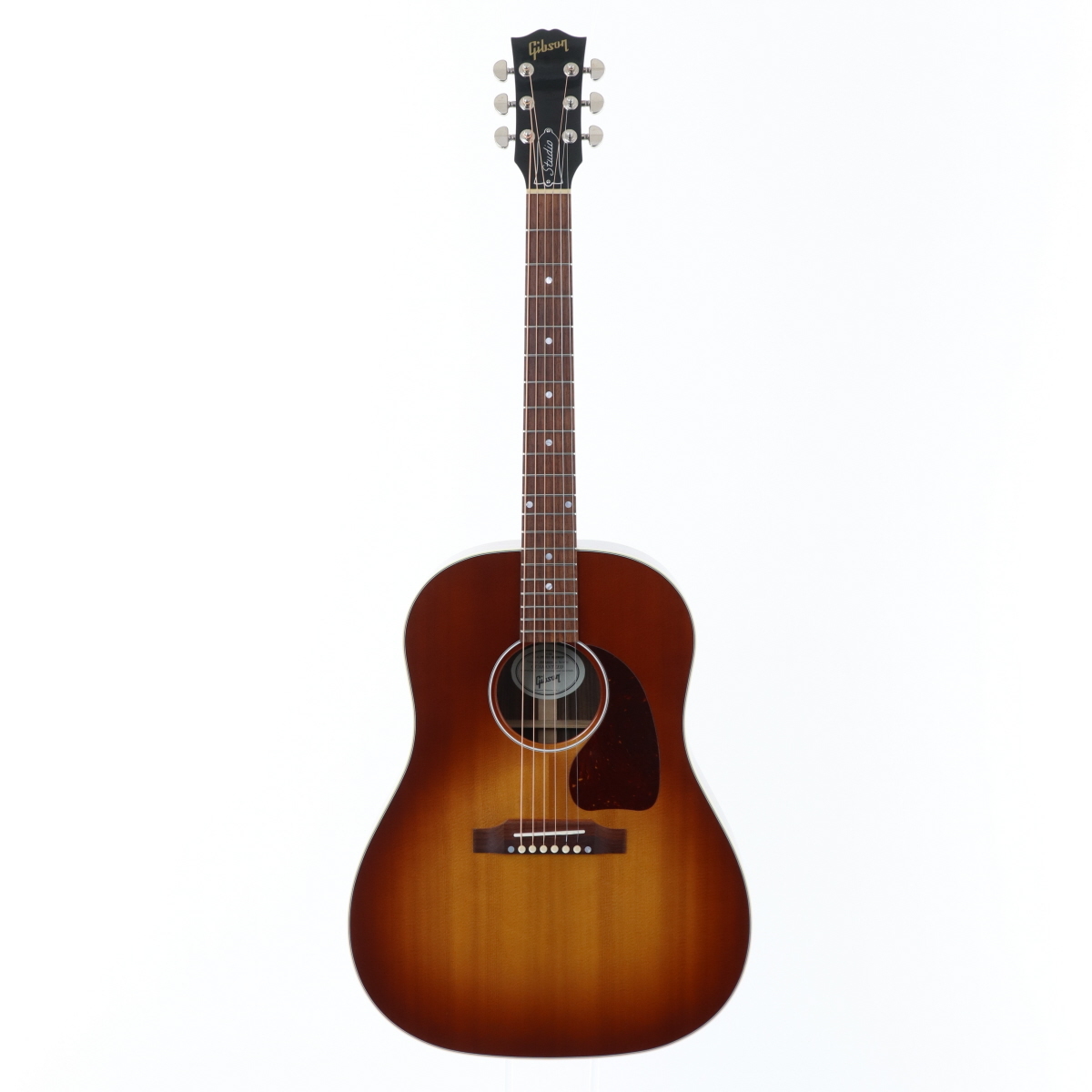 Gibson J-45 Studio Rosewood 2023年製 【心斎橋店】（中古/送料無料