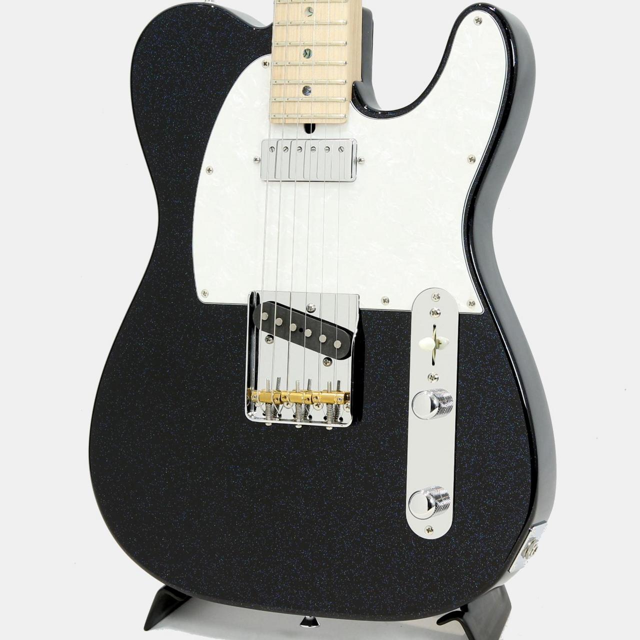 美品　James Tyler Japan Tylerbastar Tylerbastar Japan Finishes — James Tyler Guitars
