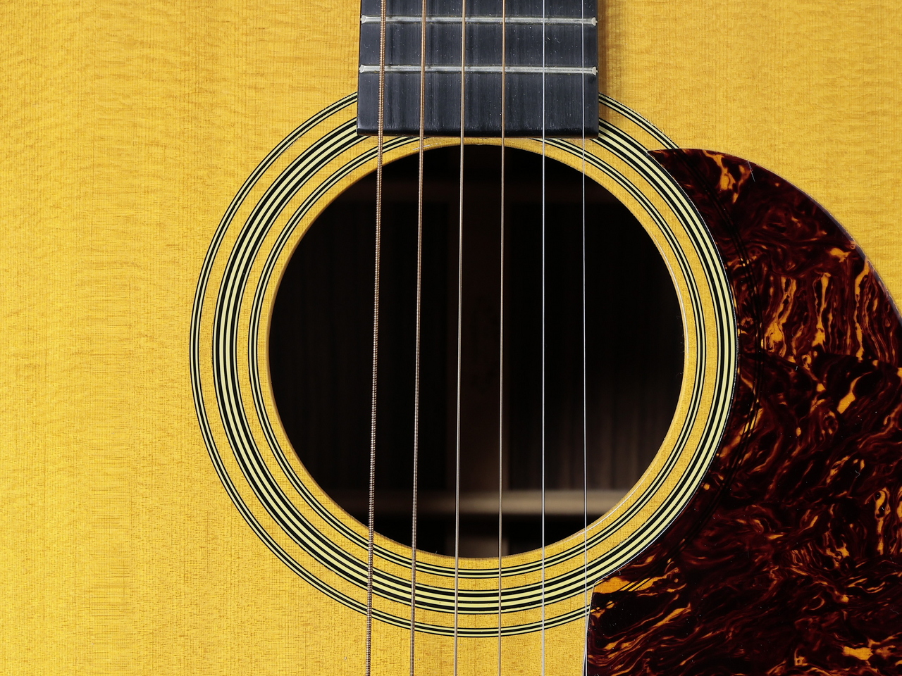 Martin HD-28V 2013年製（中古）【楽器検索デジマート】