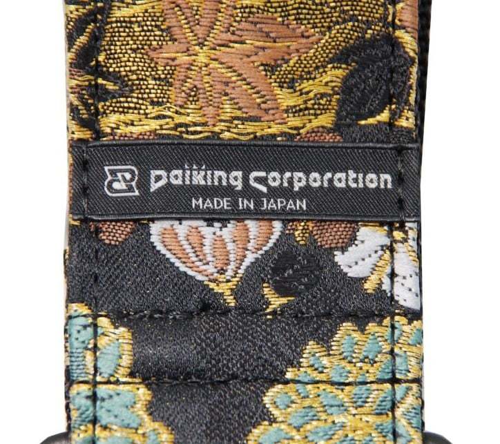 ⭐8㎝CD希少⭐ドラムカン ワールドカップキャンペーン ⭐8㎝CD希少⭐ドラムカン ワールドカップキャンペーン