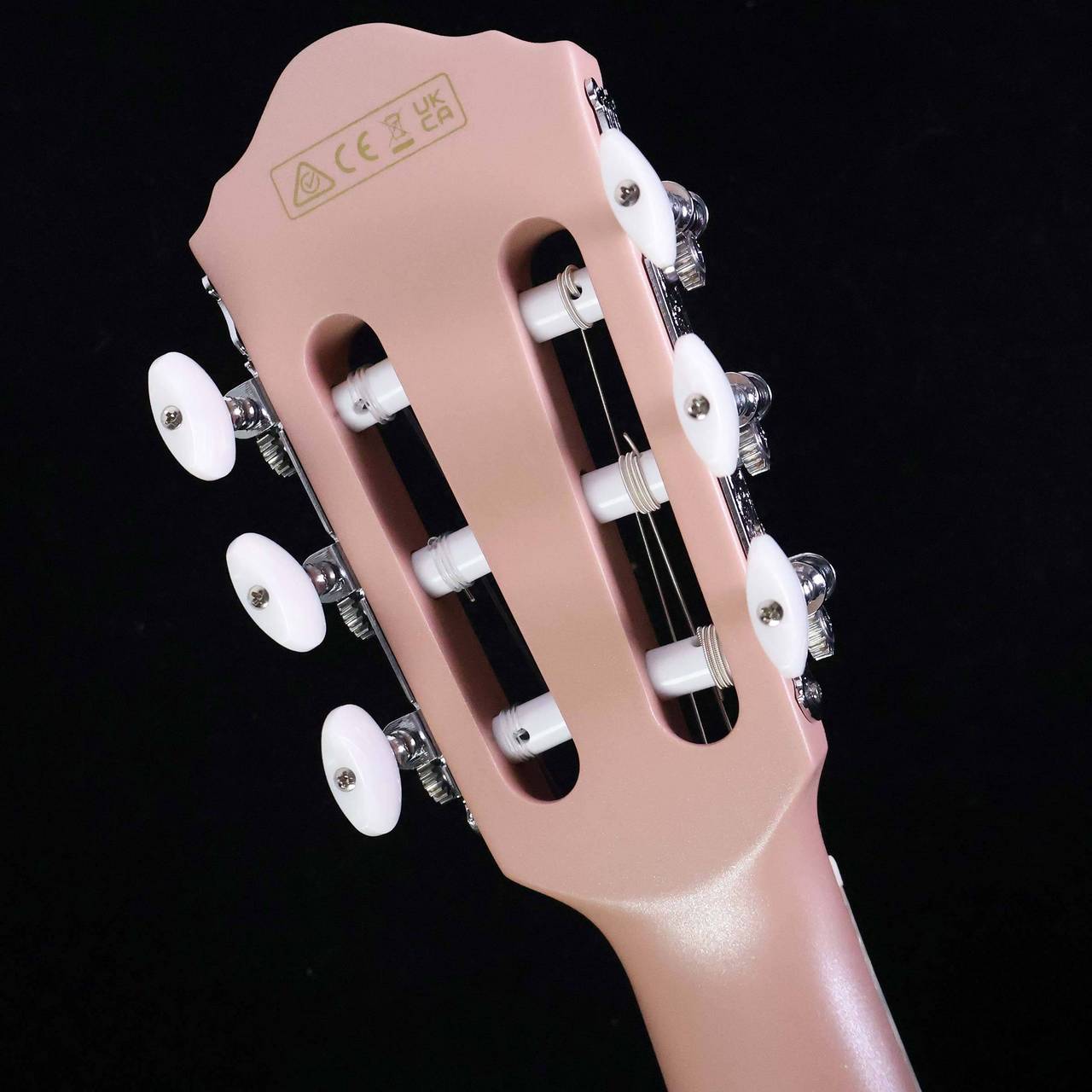 Ibanez TOD10N-PAF S/N：5B03PW260600825 【エレガット】【Tim Henson