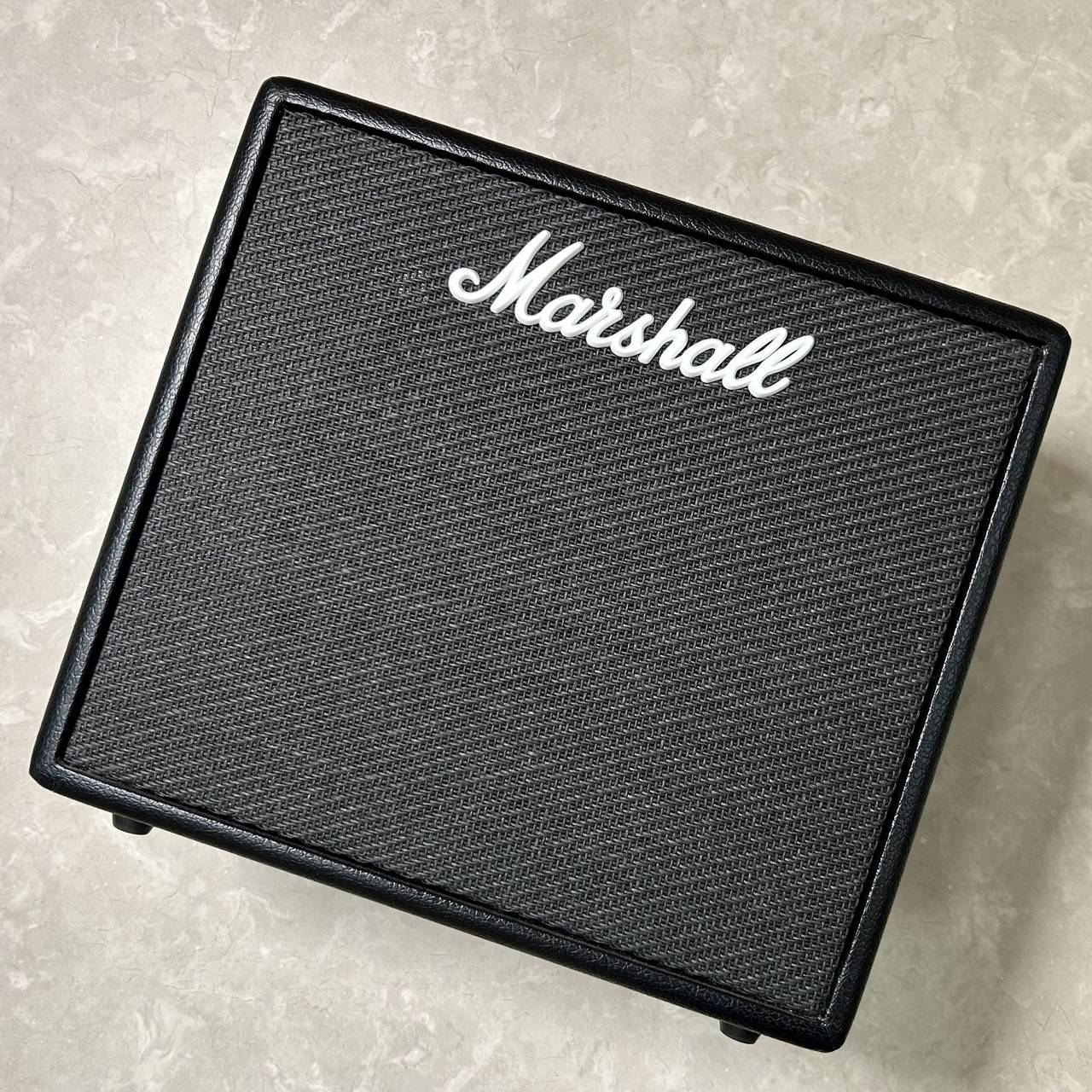 Marshall CODE25【中古】【現物画像】（中古/送料無料）【楽器検索