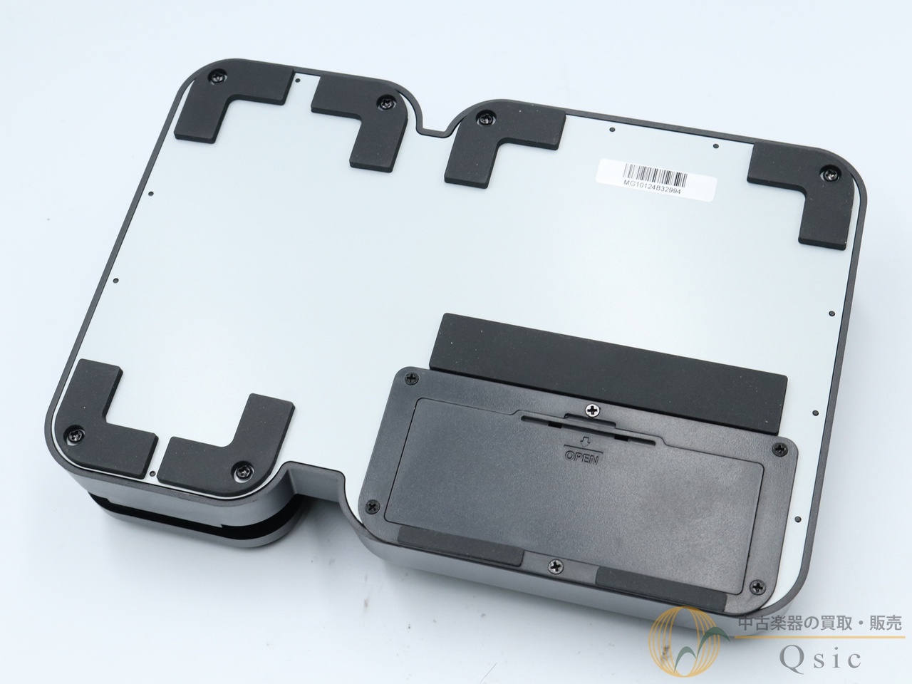 nux MG-101 [VM040]【神戸店在庫】（中古）【楽器検索デジマート】