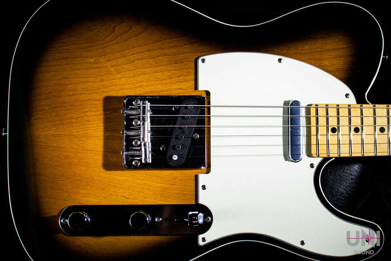 最終値下げ！Triumph テレキャスター　レリック加工　ケース他オマケいろいろ 2*a様 最終値下げ！Triumph テレキャスター レリック加工 ケース