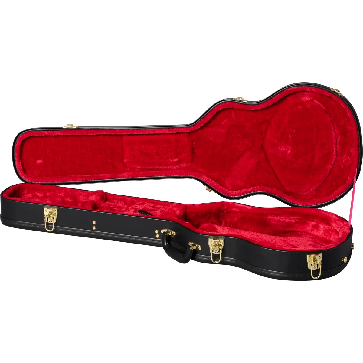 Epiphone Jeff Beck Oxblood 1954 Les Paul（新品）【楽器検索デジマート】