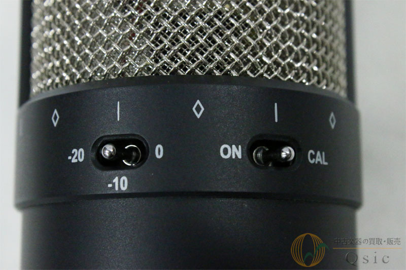 Townsend Labs SPHERE L22 [XK341] // セール対象商品！（中古/送料