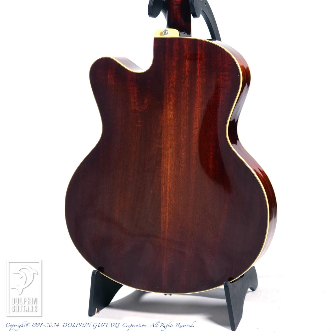 Neumann Vintage KMi84 アコギ定番/動作快調/レア Fender フェンダー KING VINTAGE AGN W/C Aged Natural エレアコ