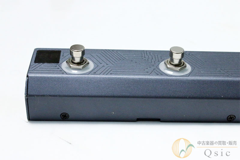 HOTONE Cybery EC-10 [WL579]【神戸店在庫】（中古）【楽器検索