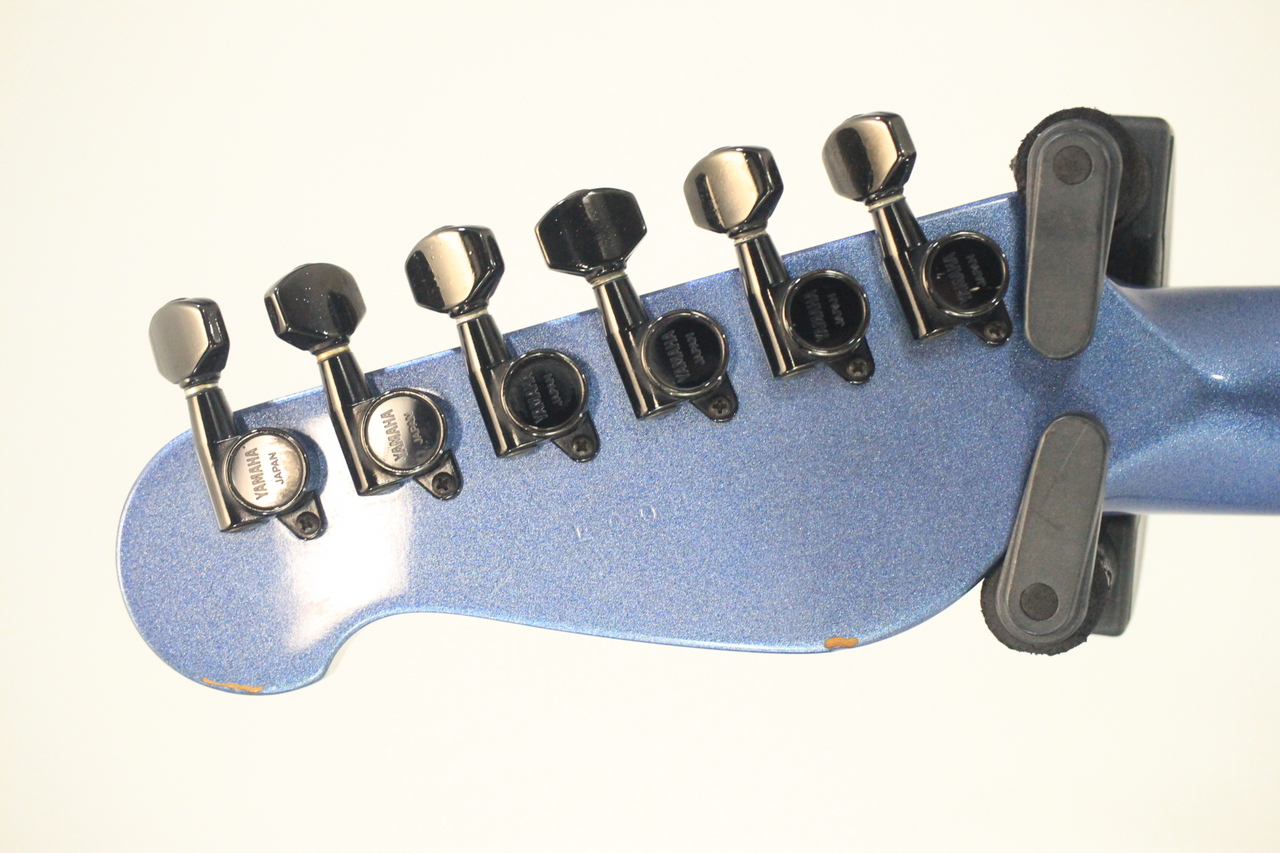 YAMAHA SE700HE（中古）【楽器検索デジマート】