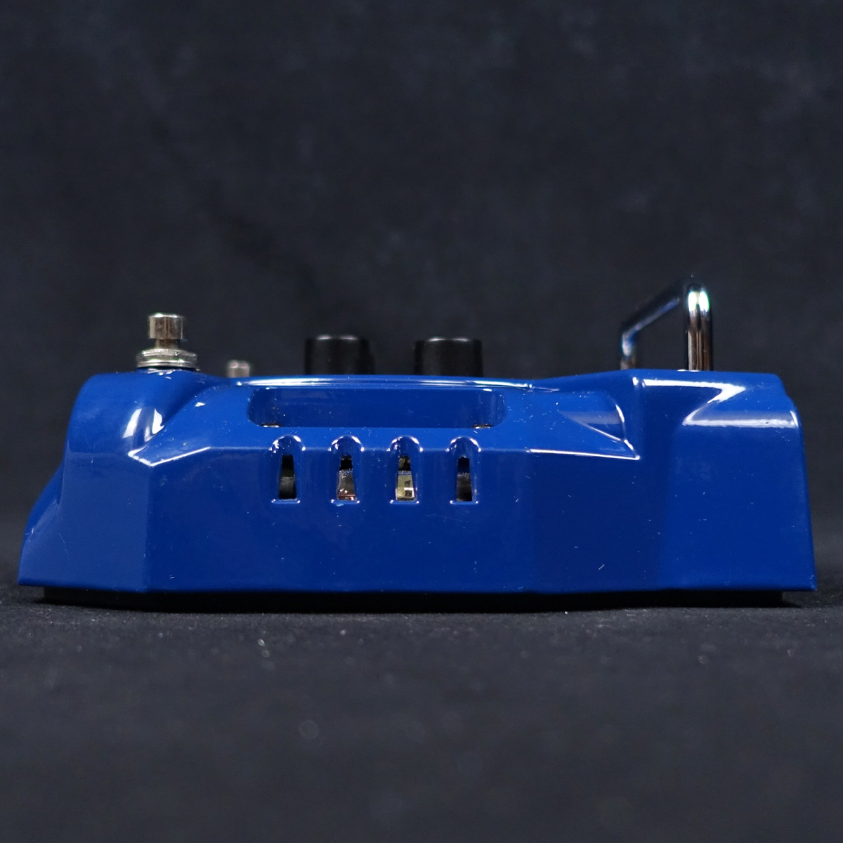 DAMAGE CONTROL Liquid Blues（中古）【楽器検索デジマート】