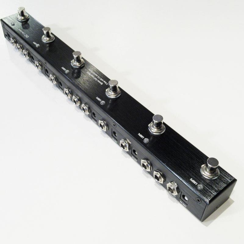 ONE CONTROL USED 中古 Iguana Tail Loop MKIII - 5 loop with T.O.